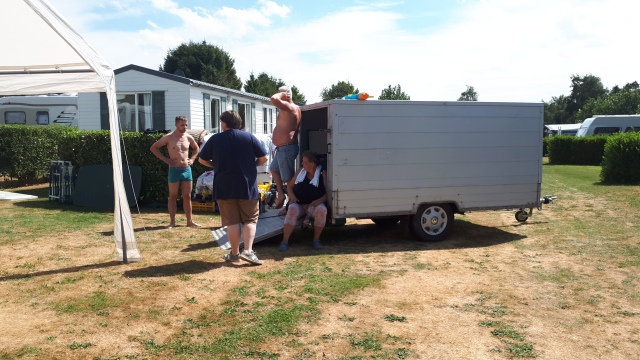 ../fotos/het_verlaat_2018/2018-07-29 13.41.37.jpg